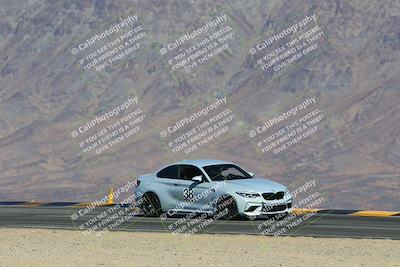 media/Nov-09-2024-Speed Ventures (Sat) [[3963a68c19]]/3-Orange Group/Session 2 (Turn 10)/